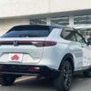 honda vezel 2024 -HONDA--VEZEL 6AA-RV5--RV5-1231***---HONDA--VEZEL 6AA-RV5--RV5-1231***- image 2