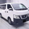 nissan caravan-van 2021 -NISSAN--Caravan Van VW6E26-117609---NISSAN--Caravan Van VW6E26-117609- image 1