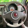 suzuki alto-lapin 2014 quick_quick_DBA-HE22S_HE22S-834634 image 15