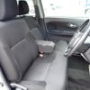 daihatsu move 2021 -DAIHATSU--Move 5BA-LA150S--LA150S-2092798---DAIHATSU--Move 5BA-LA150S--LA150S-2092798- image 16