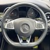 mercedes-benz glc-class 2017 CFJ1509998 image 11