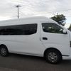 nissan caravan-van 2012 CFJ1785779 image 18