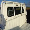 subaru sambar-truck 2002 -SUBARU--Samber Truck LE-TT2--TT2-172075---SUBARU--Samber Truck LE-TT2--TT2-172075- image 9