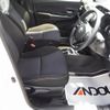 toyota vitz 2018 -TOYOTA--Vitz DAA-NHP130--NHP130-2035340---TOYOTA--Vitz DAA-NHP130--NHP130-2035340- image 11