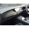 citroen ds4 2022 -CITROEN--Citroen DS4 3DA-D41YH01--VR1FCYHZTN1025058---CITROEN--Citroen DS4 3DA-D41YH01--VR1FCYHZTN1025058- image 20