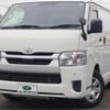 toyota hiace-van 2021 -TOYOTA--Hiace Van QDF-GDH201V--GDH201-1058399---TOYOTA--Hiace Van QDF-GDH201V--GDH201-1058399- image 2