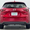 mazda cx-5 2021 CFJ1190152 image 20