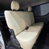 toyota hiace-van 2018 -TOYOTA--Hiace Van QDF-GDH201V--GDH201-1009176---TOYOTA--Hiace Van QDF-GDH201V--GDH201-1009176- image 10