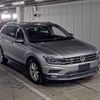 volkswagen tiguan 2018 CFJ1806559 image 1