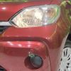 toyota passo 2019 CFJ1669907 image 13