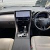 toyota alphard 2024 -TOYOTA--Alphard 6AA-AAHH45W--AAHH45-0013192---TOYOTA--Alphard 6AA-AAHH45W--AAHH45-0013192- image 16