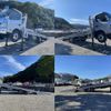 hino dutro 2014 quick_quick_TKG-XZU730M_XZU730-0001452 image 9