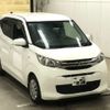 mitsubishi ek-wagon 2019 -MITSUBISHI--ek Wagon B33W-0002988---MITSUBISHI--ek Wagon B33W-0002988- image 1