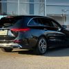 mercedes-benz c-class-station-wagon 2022 CFJ1703825 image 15