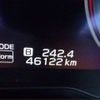 subaru levorg 2023 CFJ1512639 image 45