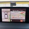 mazda cx-5 2019 -MAZDA--CX-5 3DA-KF2P--KF2P-315919---MAZDA--CX-5 3DA-KF2P--KF2P-315919- image 18