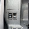 subaru sambar-van 2007 CFJ1707468 image 49