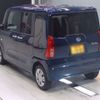 daihatsu tanto 2023 -DAIHATSU 【岐阜 582む1083】--Tanto LA650S-0388563---DAIHATSU 【岐阜 582む1083】--Tanto LA650S-0388563- image 7