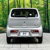 suzuki alto 2019 quick_quick_HA36S_HA36S-528811 image 16