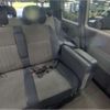 mitsubishi delica-spacegear 2006 CFJ1700778 image 7