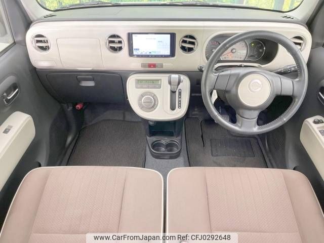 daihatsu mira-cocoa 2014 -DAIHATSU--Mira Cocoa DBA-L675S--L675S-0177138---DAIHATSU--Mira Cocoa DBA-L675S--L675S-0177138- image 2