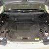 daihatsu copen 2022 -DAIHATSU--Copen 3BA-LA400K--LA400K-0050807---DAIHATSU--Copen 3BA-LA400K--LA400K-0050807- image 9