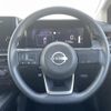 nissan note 2021 CFJ1697005 image 24