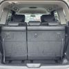 nissan elgrand 2014 CFJ1251692 image 24