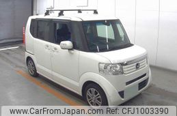 honda n-box 2015 quick_quick_DBA-JF1_JF1-1520080