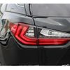 lexus rx 2018 -LEXUS--Lexus RX DAA-GYL26W--GYL26-0001791---LEXUS--Lexus RX DAA-GYL26W--GYL26-0001791- image 14