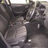 mazda demio 2023 -MAZDA--MAZDA2 DJLAS-253907---MAZDA--MAZDA2 DJLAS-253907- image 6