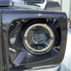 mercedes-benz g-class 2017 CFJ1795053 image 25
