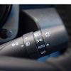 suzuki jimny 2021 CFJ1643748 image 27