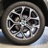 bmw x1 2022 -BMW--BMW X1 3BA-AA15--WBA32AA0005V30996---BMW--BMW X1 3BA-AA15--WBA32AA0005V30996- image 16