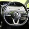 nissan serena 2021 -NISSAN--Serena 6AA-HFC27--HFC27-116339---NISSAN--Serena 6AA-HFC27--HFC27-116339- image 10