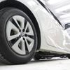 toyota prius 2016 -TOYOTA--Prius DAA-ZVW51--ZVW51-6027252---TOYOTA--Prius DAA-ZVW51--ZVW51-6027252- image 3