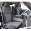 nissan nv350-caravan-van 2012 GOO_JP_700080439730230904001 image 13