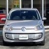 volkswagen up 2015 -VOLKSWAGEN--VW up DBA-AACHY--WVWZZZAAZFD023332---VOLKSWAGEN--VW up DBA-AACHY--WVWZZZAAZFD023332- image 22