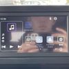 daihatsu taft 2020 -DAIHATSU--Taft 5BA-LA900S--LA900S-0015730---DAIHATSU--Taft 5BA-LA900S--LA900S-0015730- image 17