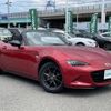 mazda roadster 2016 -MAZDA--Roadster DBA-ND5RC--ND5RC-110124---MAZDA--Roadster DBA-ND5RC--ND5RC-110124- image 1