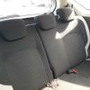 nissan note 2019 CFJ1566669 image 10