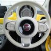 fiat 500 2022 -FIAT--Fiat 500 3BA-31212--ZFABF1BG5NJF83216---FIAT--Fiat 500 3BA-31212--ZFABF1BG5NJF83216- image 16