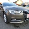 audi a3 2015 -AUDI--Audi A3 DBA-8VCXS--WAUZZZ8V5GA045308---AUDI--Audi A3 DBA-8VCXS--WAUZZZ8V5GA045308- image 4