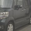 honda n-box 2016 -HONDA--N BOX JF1--2523309---HONDA--N BOX JF1--2523309- image 5