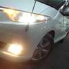 toyota estima 2006 683103-202-222872 image 4