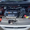 honda element 2003 CFJ9946241 image 12