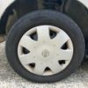 nissan moco 2004 -NISSAN--Moco CBA-MG21S--MG21S-409158---NISSAN--Moco CBA-MG21S--MG21S-409158- image 6