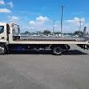 daihatsu delta-truck 1999 -DAIHATSU 【滋賀 100さ597】--Delta Truck XZU421N-XZU4210001425---DAIHATSU 【滋賀 100さ597】--Delta Truck XZU421N-XZU4210001425- image 5