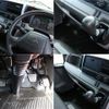 mitsubishi-fuso canter 2016 CFJ1448701 image 10