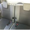 toyota noah 2018 -TOYOTA--Noah ZRR80W--ZRR80-0437943---TOYOTA--Noah ZRR80W--ZRR80-0437943- image 45